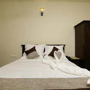 le-noor.kerala-hotels.net/