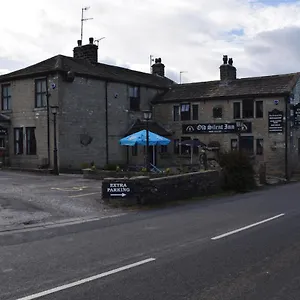 old-silent-inn-haworth.yorkshirehotels.net/