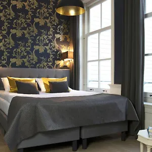 canal-boutique-apartments.amsterdamhotelsnl.com/