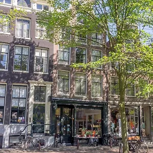 t-hotel.amsterdamhotelsnl.com/
