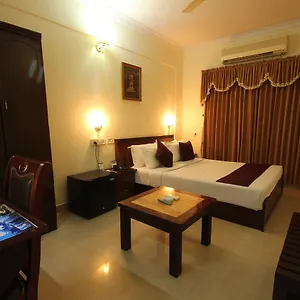 kovilakam-inn.kerala-hotels.net/