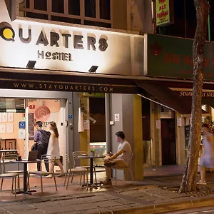 quarters-hostel.singapore-best-hotels.net/