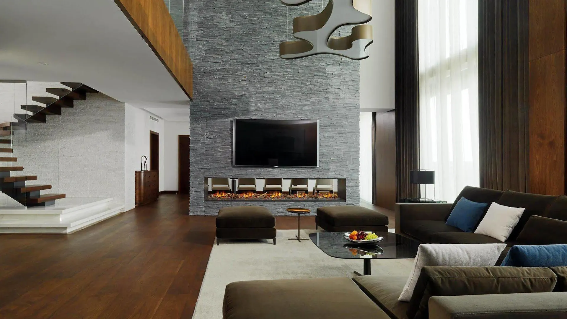 Minsk Marriott Hotel